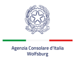 Logo_MAECI_Agenzia Consolare d'Italia Wolfsburg_V - Kopie