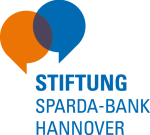 Logo_SSBH_72dpi_RGB