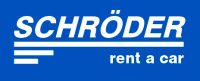 schröder