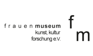 frauenmuseum