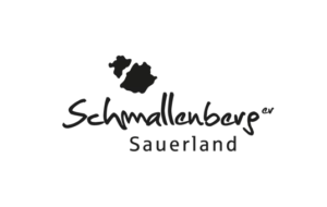 logo schmallenberger sauerland