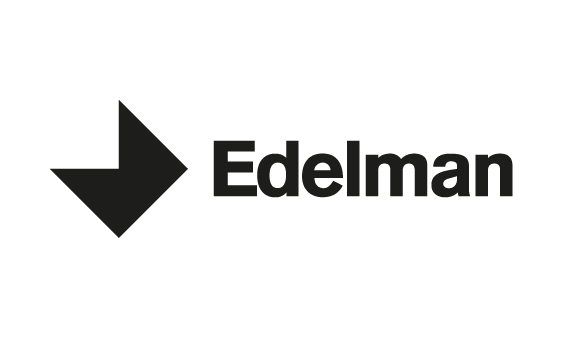 Edelmann Logo