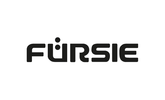 Für Sie Logo