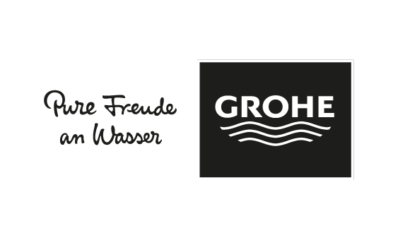 Grohe Logo