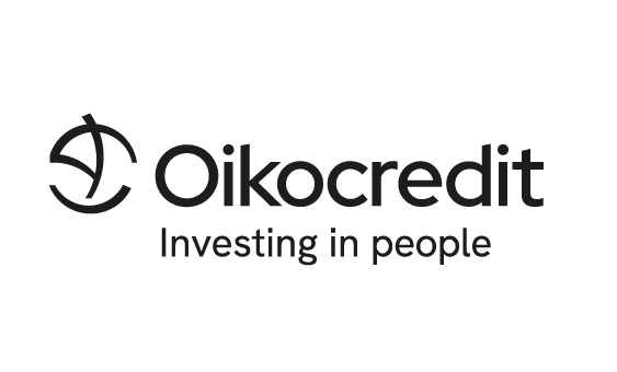 Oiko Logo