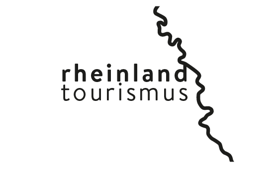 Rheinland Logo