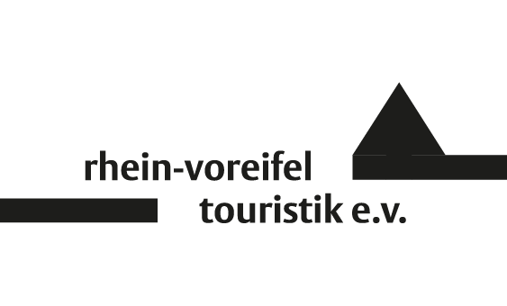 Rheinvoreifel Logo