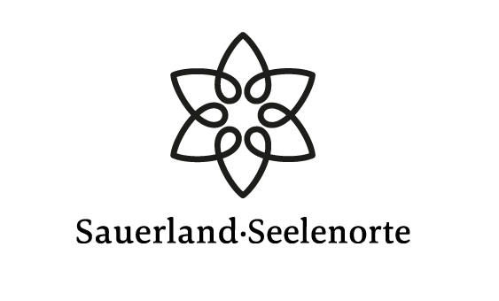 Sauerland Seelenorte Logo